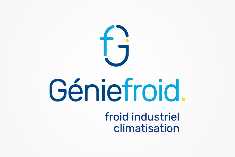 Génie Froid