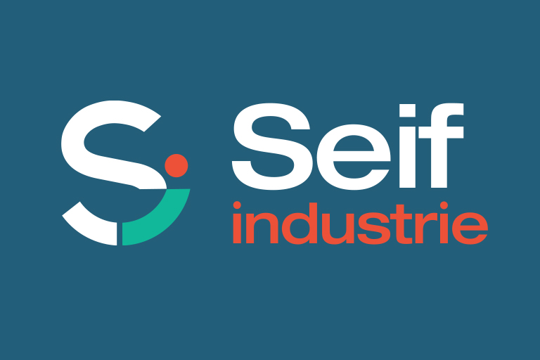 Seif Industrie